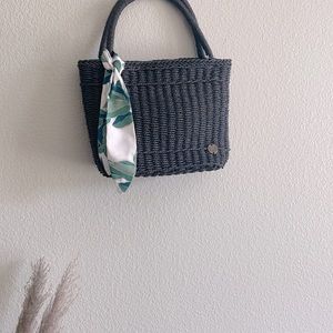 Billabong handbag
